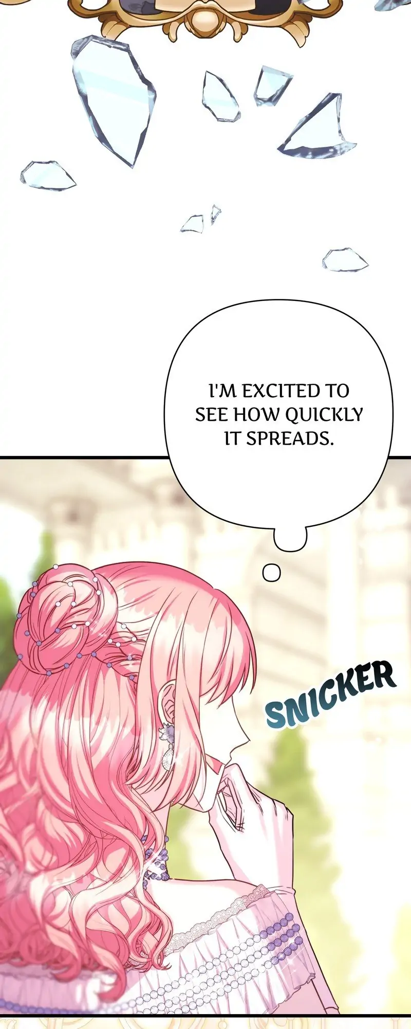 Another Typical Fantasy Romance Chapter 88 page 61