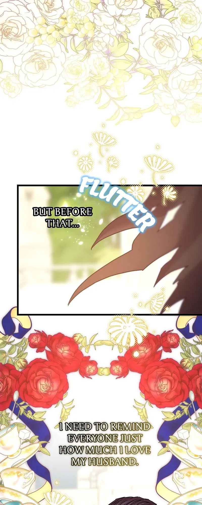Another Typical Fantasy Romance Chapter 88 page 64