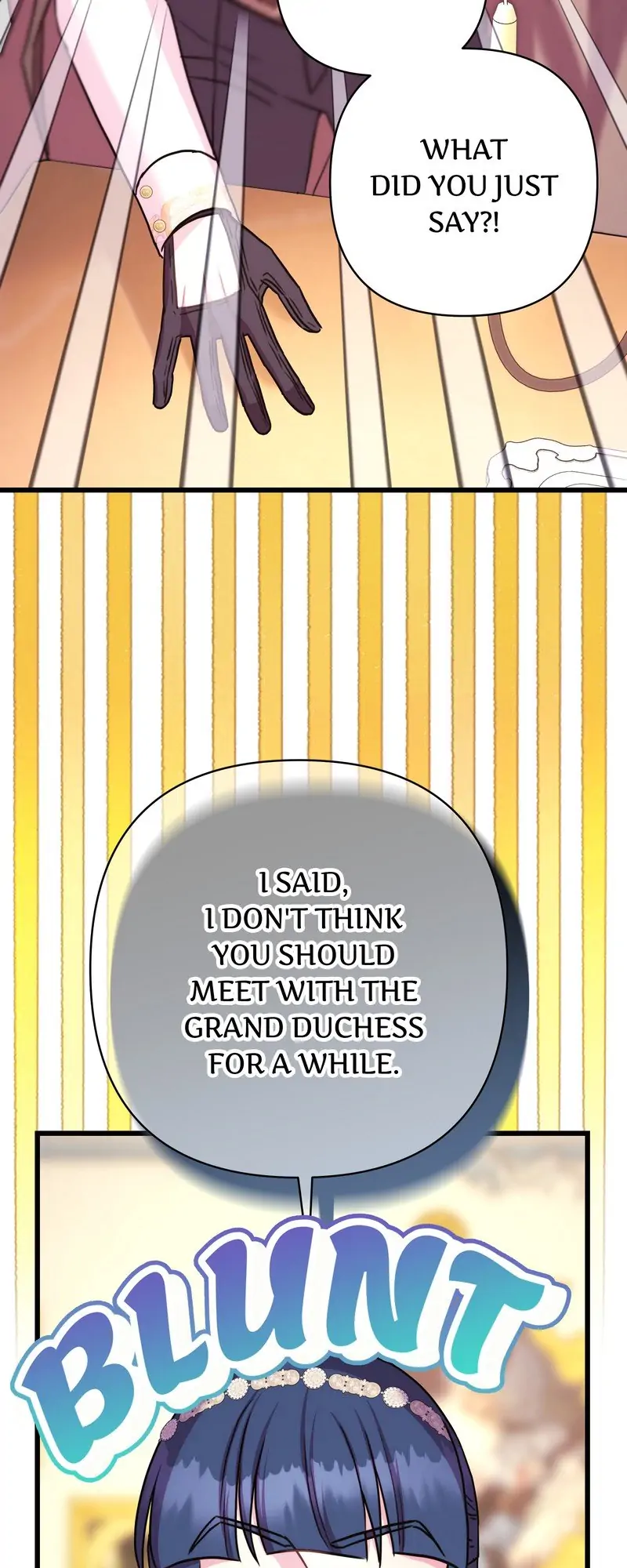 Another Typical Fantasy Romance Chapter 88 page 79