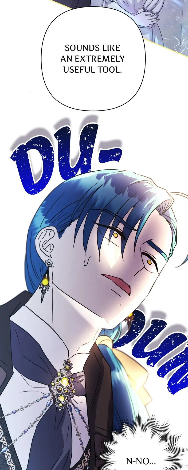 Another Typical Fantasy Romance Chapter 88 page 82