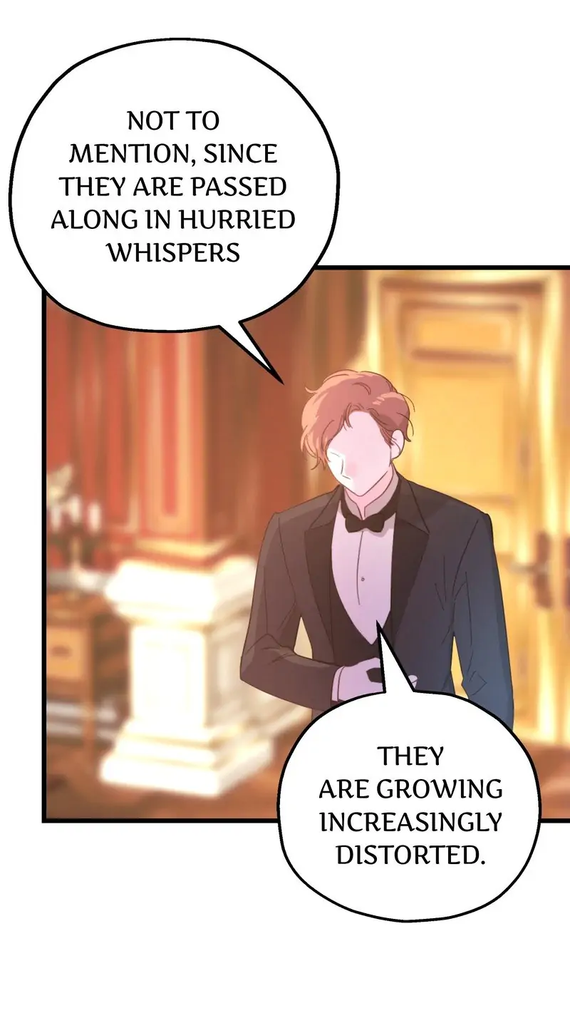 Another Typical Fantasy Romance Chapter 88 page 89