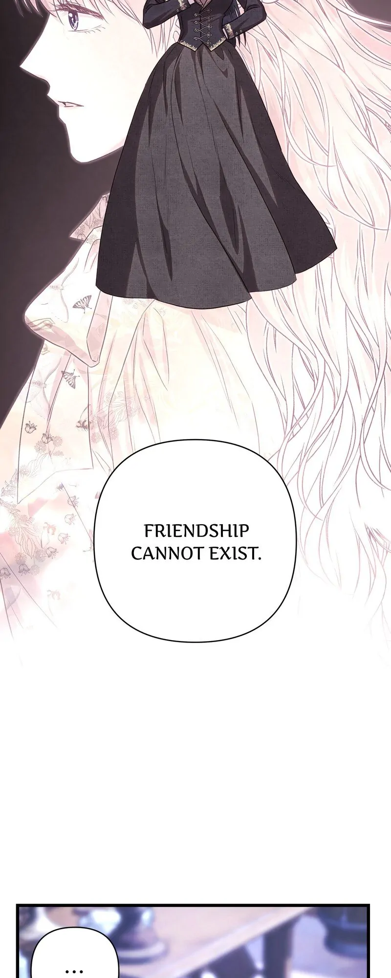 Another Typical Fantasy Romance Chapter 91 page 14