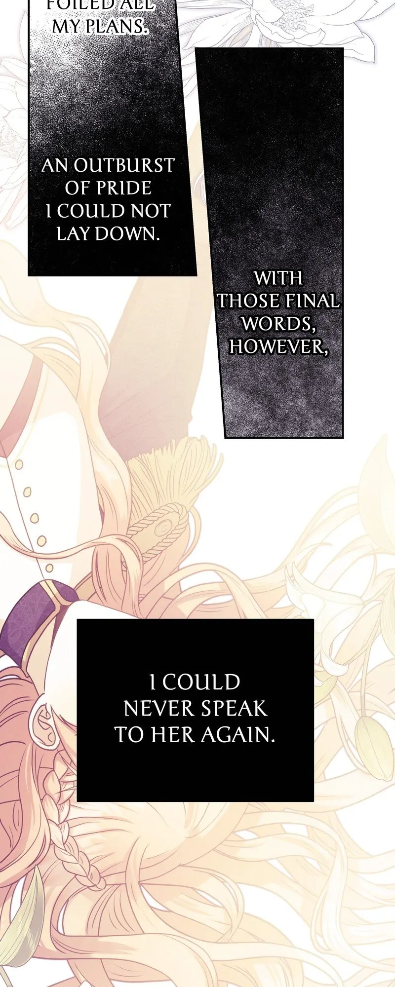 Another Typical Fantasy Romance Chapter 91 page 16