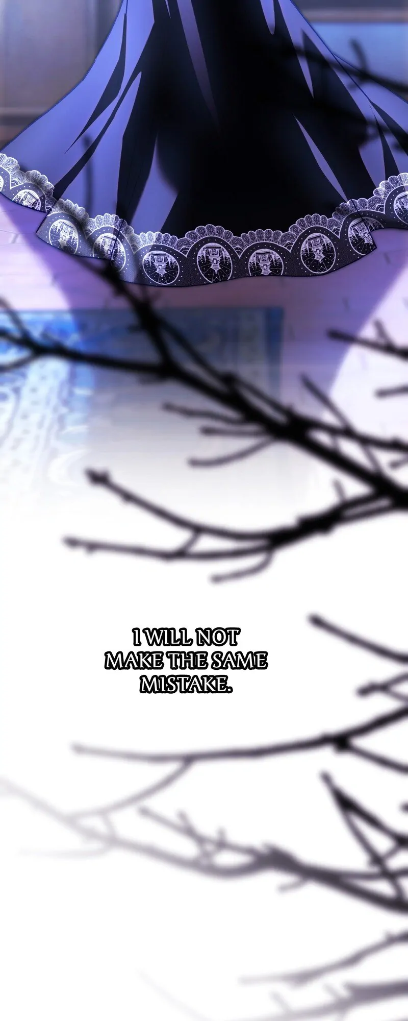 Another Typical Fantasy Romance Chapter 91 page 24