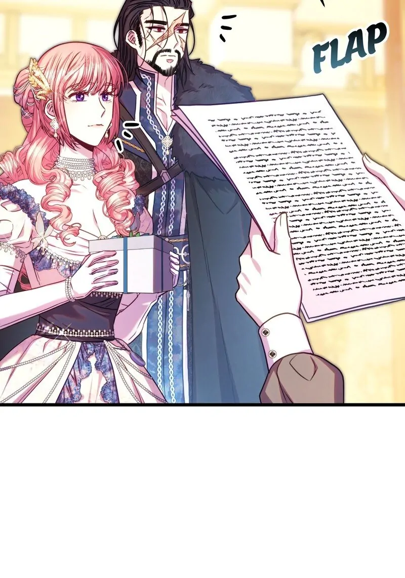 Another Typical Fantasy Romance Chapter 91 page 52