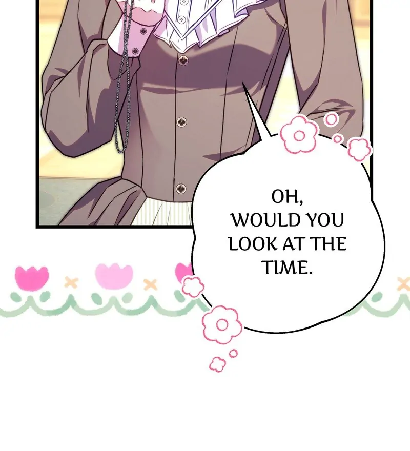 Another Typical Fantasy Romance Chapter 91 page 58