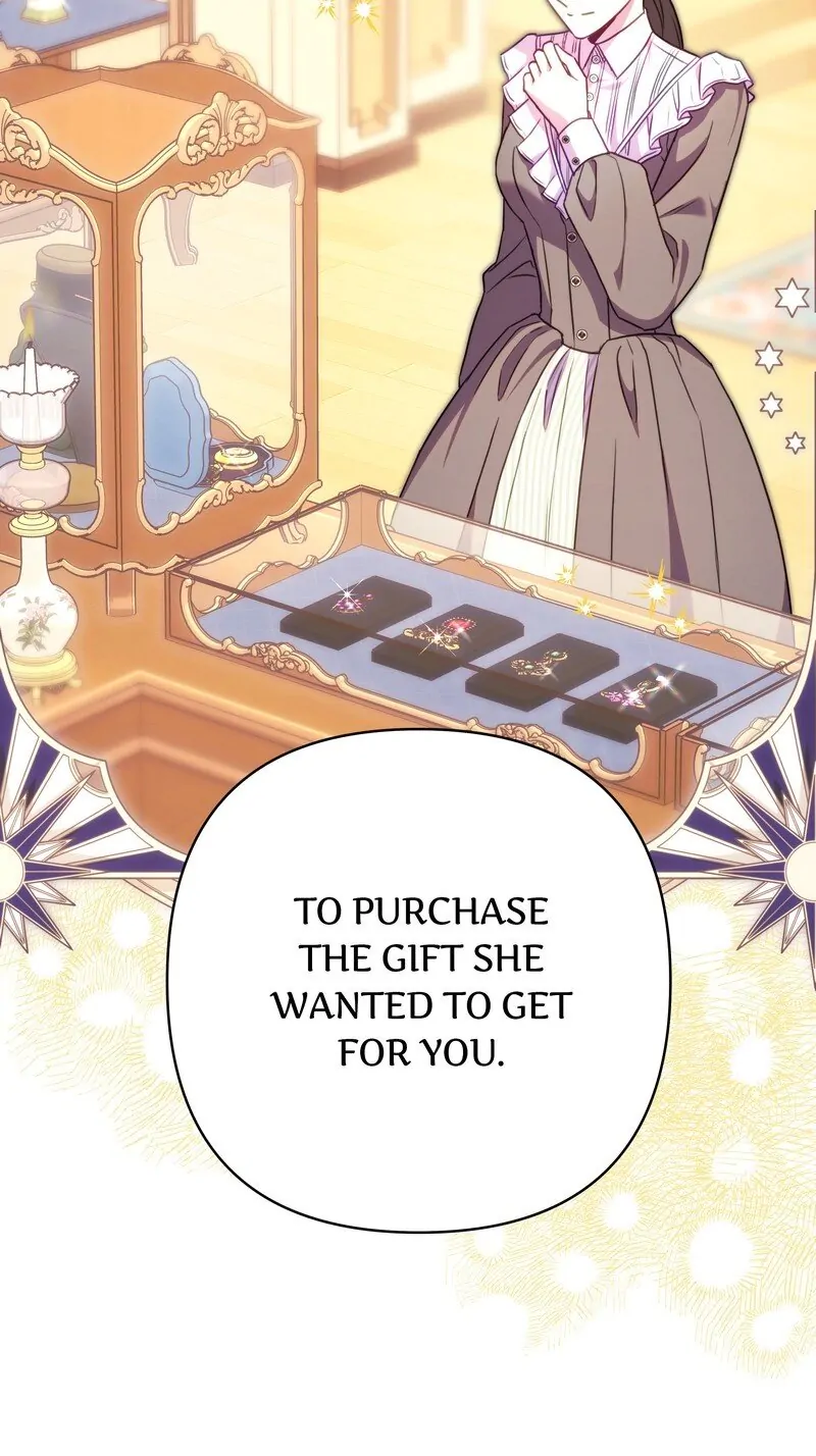 Another Typical Fantasy Romance Chapter 91 page 64