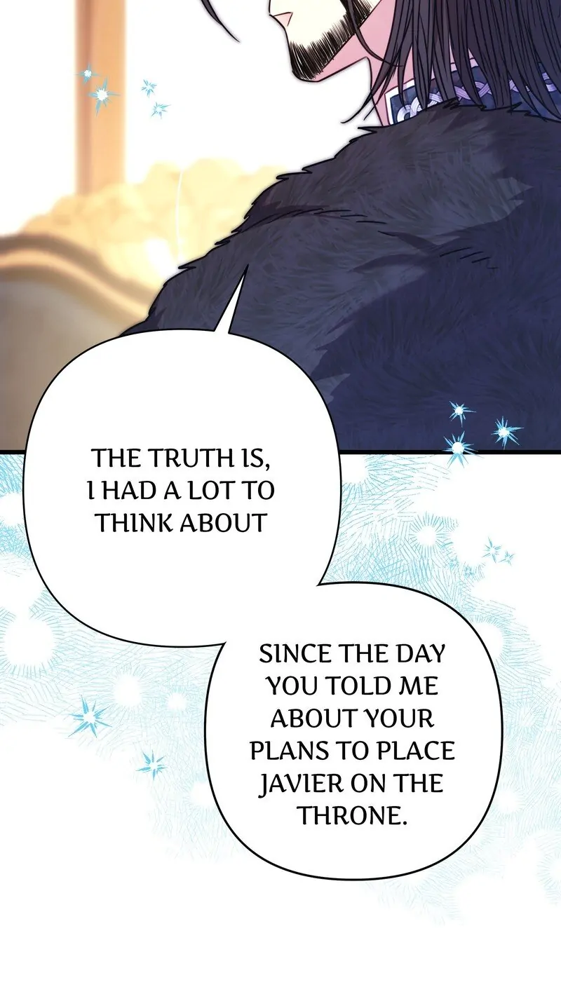 Another Typical Fantasy Romance Chapter 91 page 70