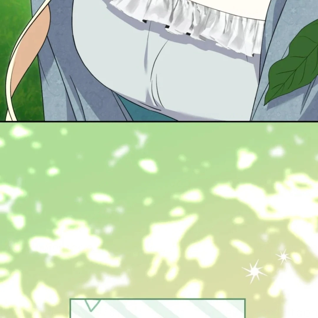 Anyone Beats the Original Chapter 14 page 9