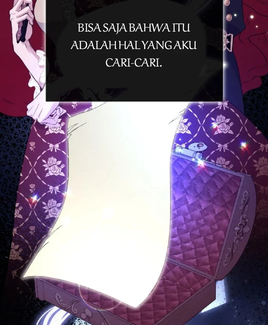 Anyone Beats the Original Chapter 14 page 99