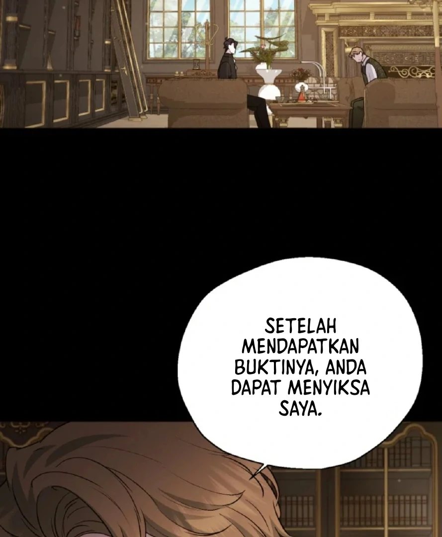 Anyone Beats the Original Chapter 14 page 101