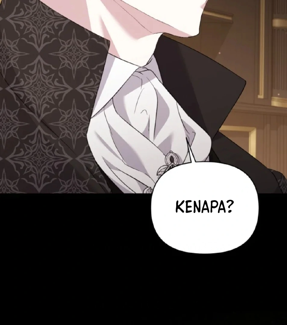 Anyone Beats the Original Chapter 14 page 105