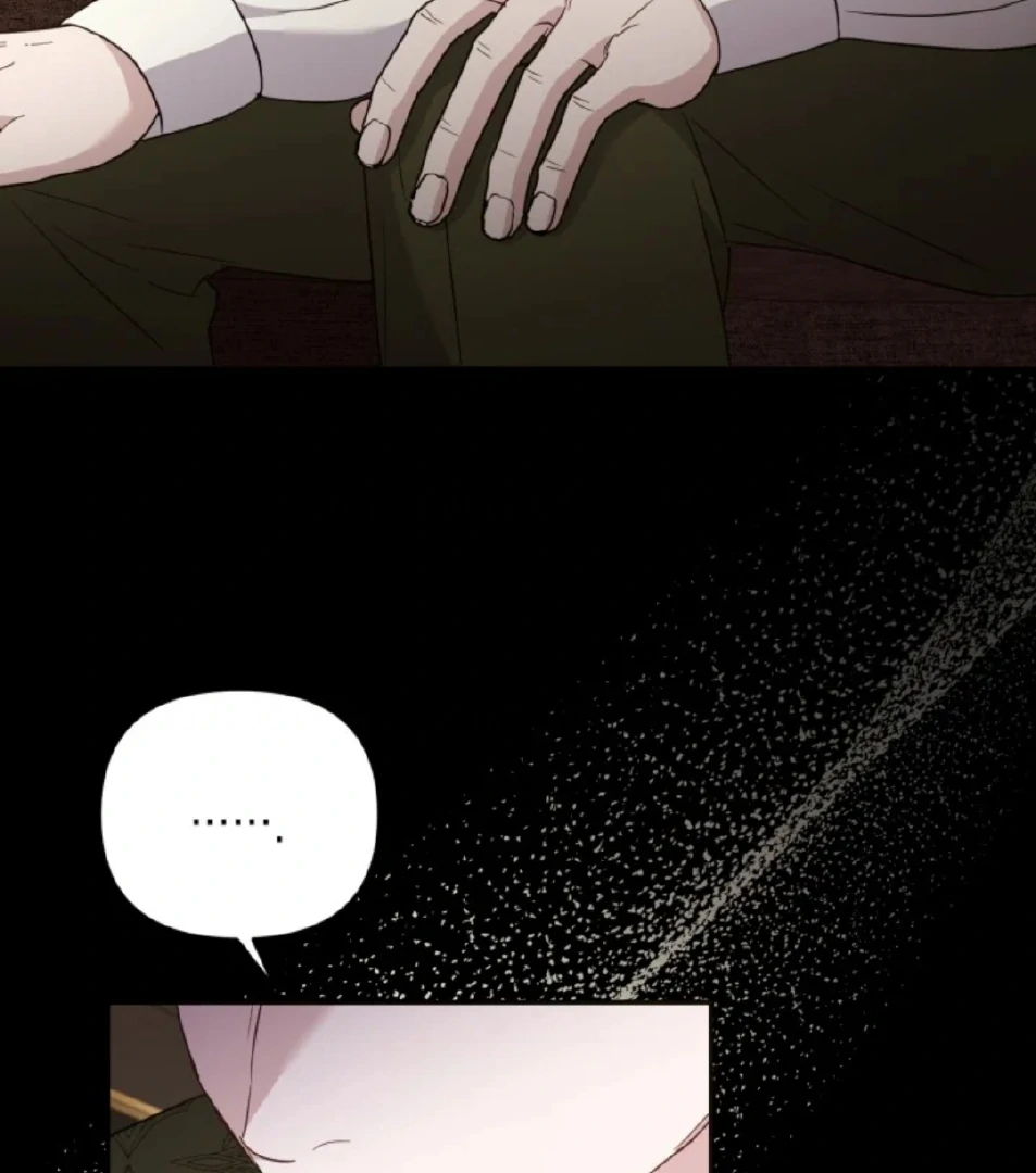 Anyone Beats the Original Chapter 14 page 108