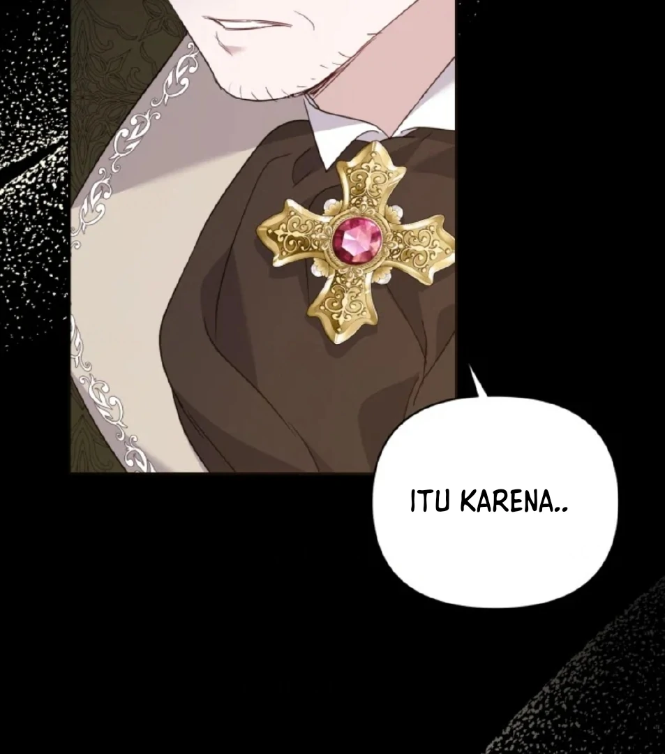 Anyone Beats the Original Chapter 14 page 109
