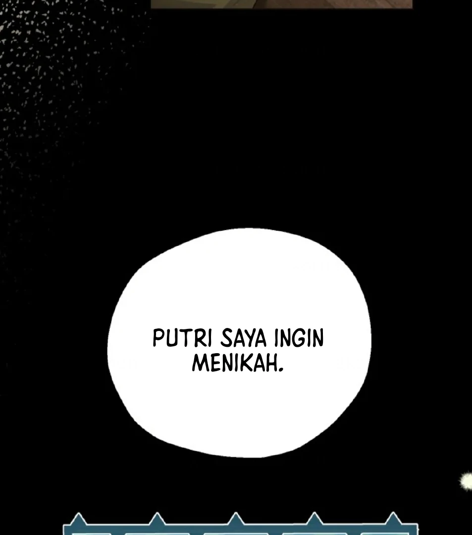 Anyone Beats the Original Chapter 14 page 111