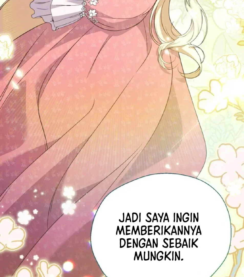 Anyone Beats the Original Chapter 14 page 115