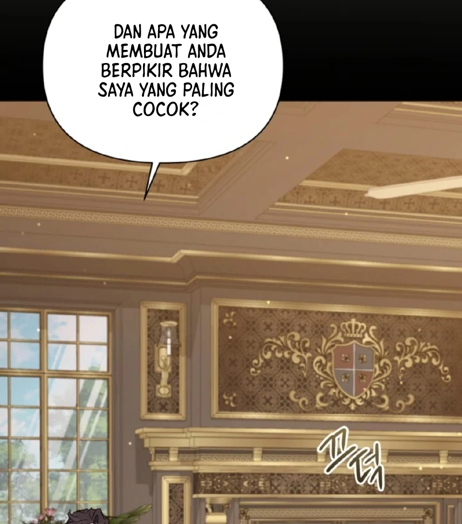 Anyone Beats the Original Chapter 14 page 117