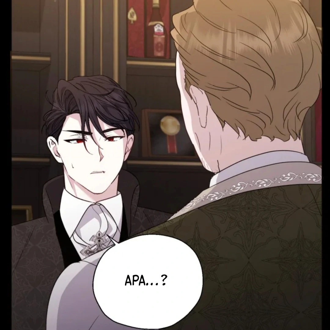 Anyone Beats the Original Chapter 14 page 121