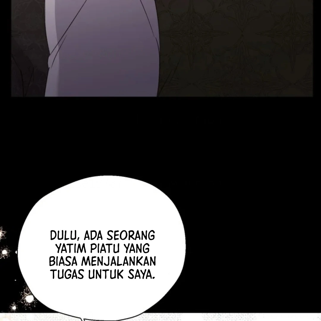 Anyone Beats the Original Chapter 14 page 122
