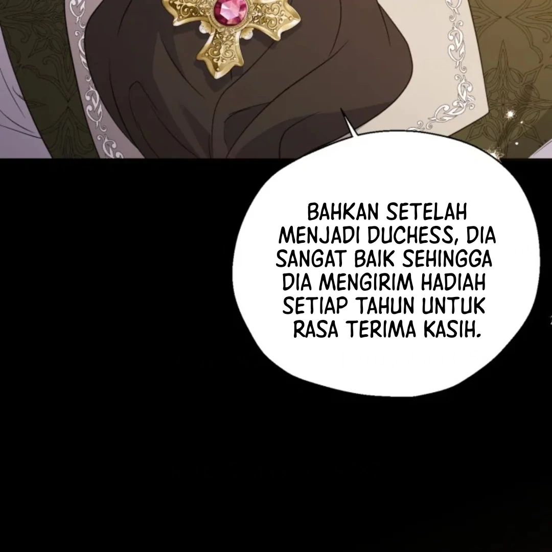 Anyone Beats the Original Chapter 14 page 124