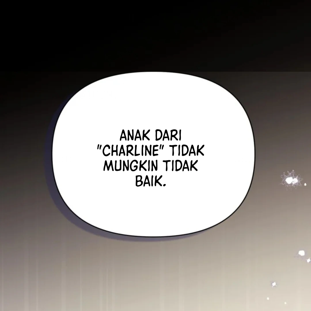 Anyone Beats the Original Chapter 14 page 125