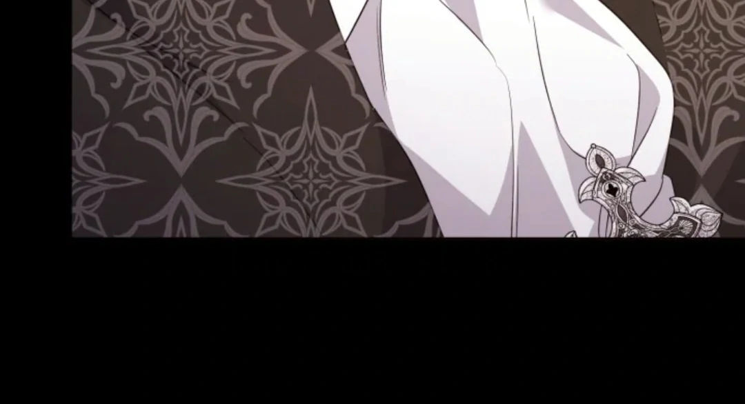 Anyone Beats the Original Chapter 14 page 134