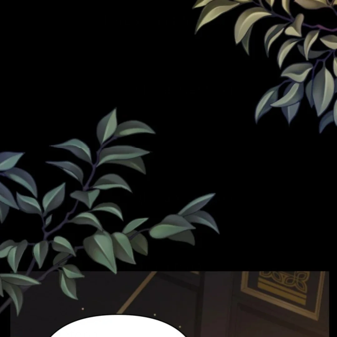 Anyone Beats the Original Chapter 14 page 139