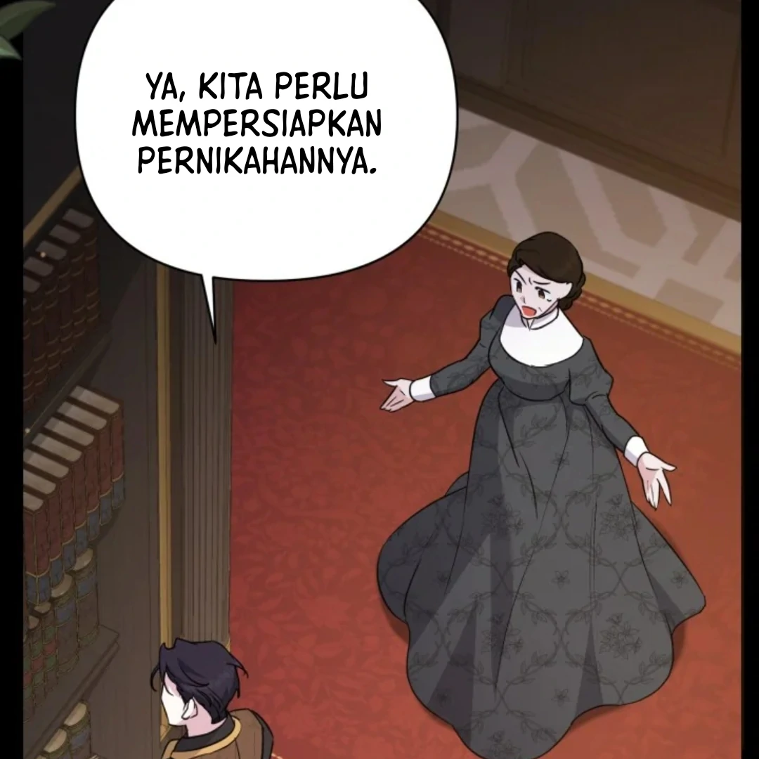 Anyone Beats the Original Chapter 14 page 140