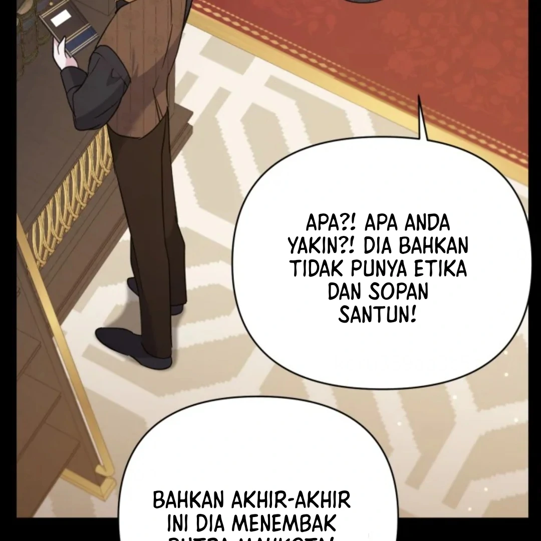 Anyone Beats the Original Chapter 14 page 141