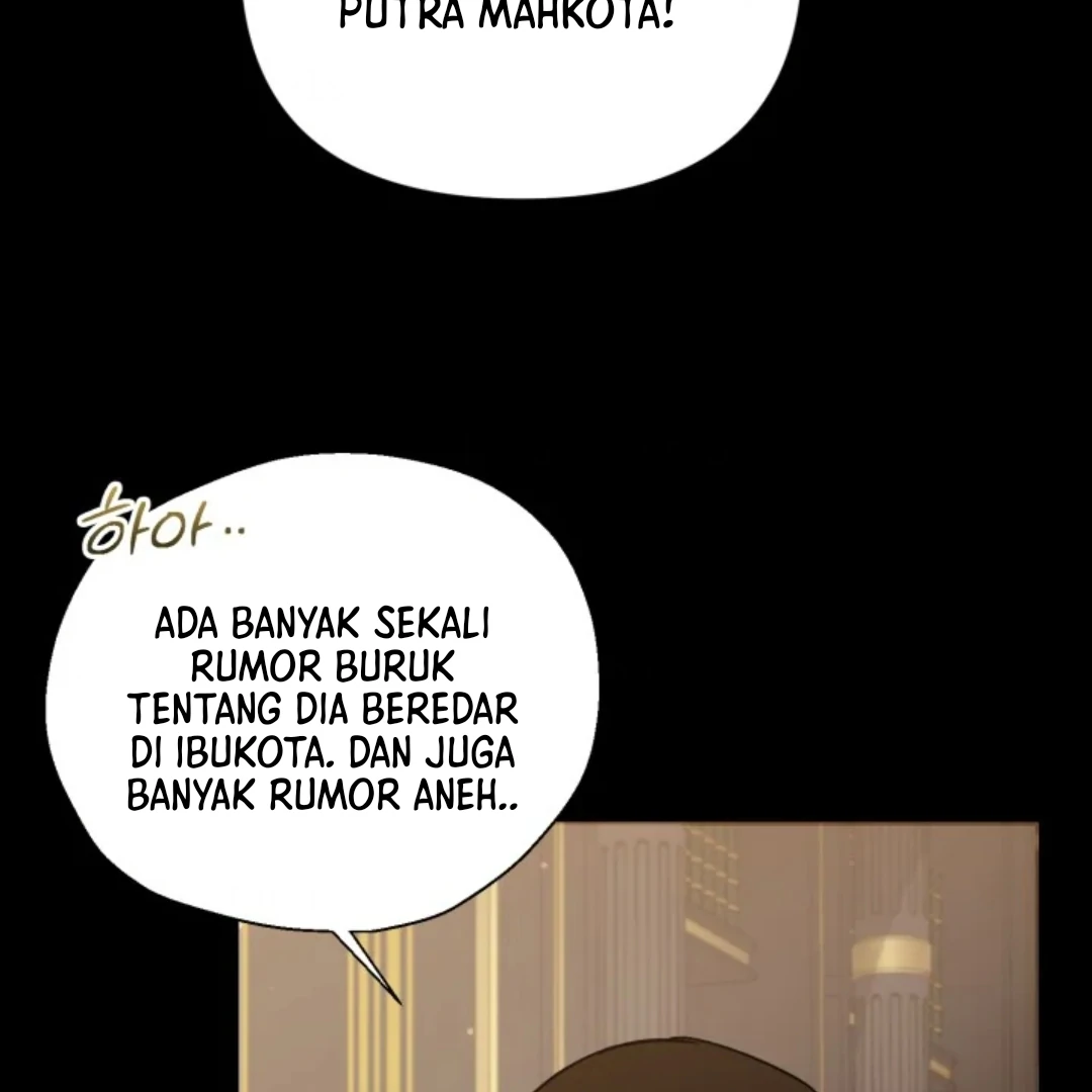 Anyone Beats the Original Chapter 14 page 142