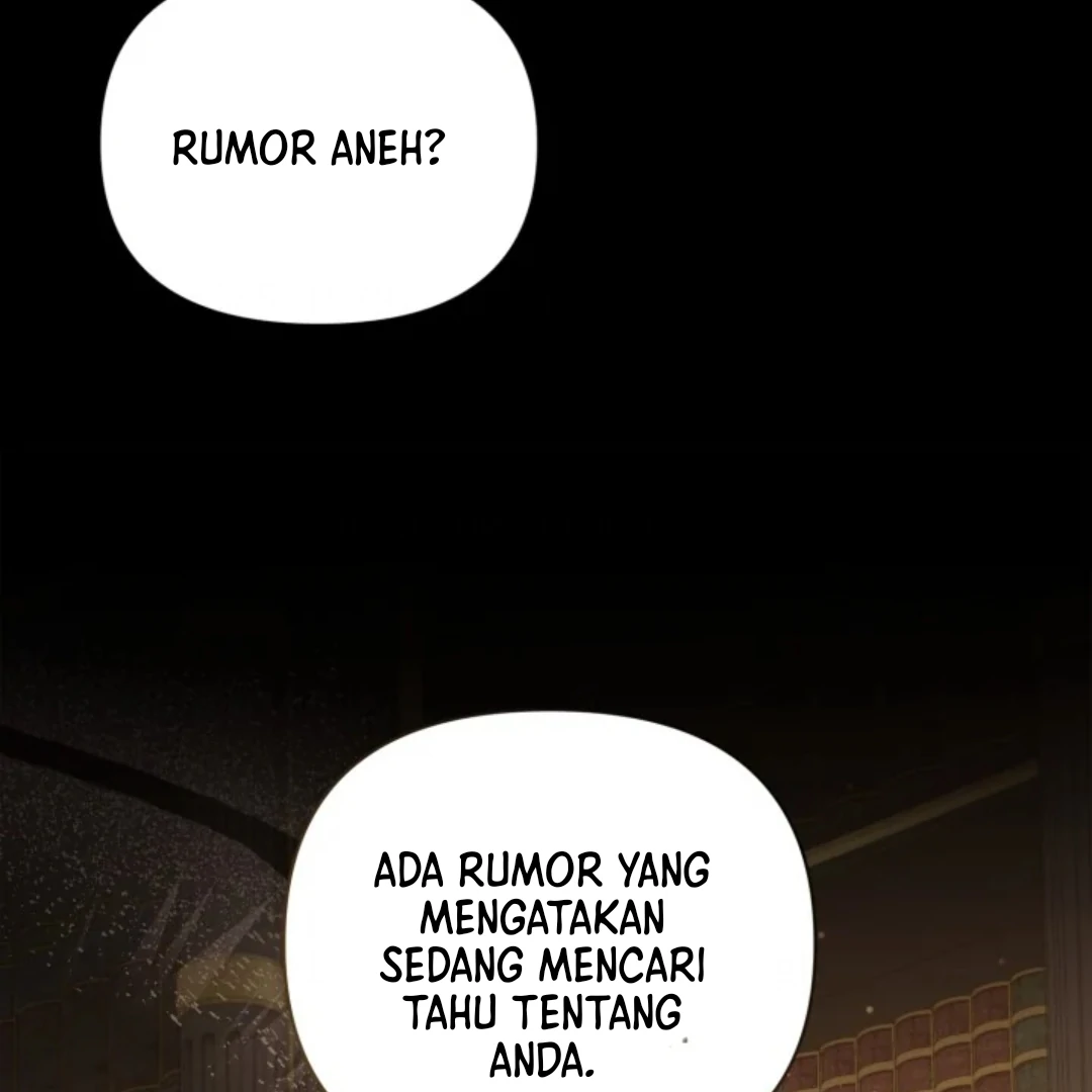 Anyone Beats the Original Chapter 14 page 144
