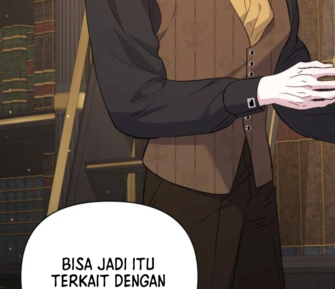 Anyone Beats the Original Chapter 14 page 146