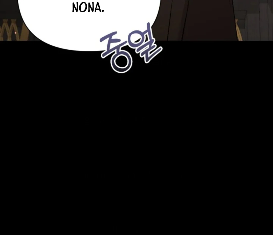 Anyone Beats the Original Chapter 14 page 147
