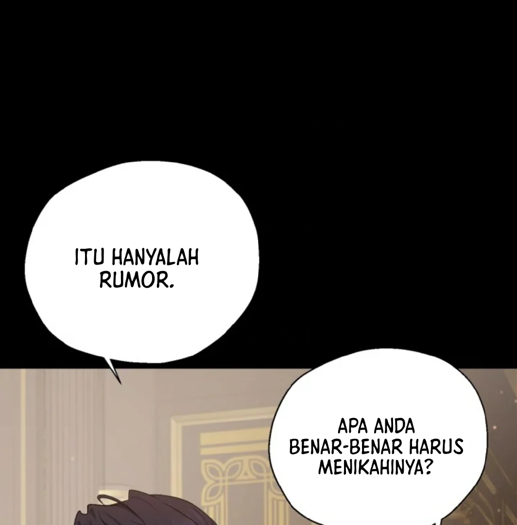 Anyone Beats the Original Chapter 14 page 148