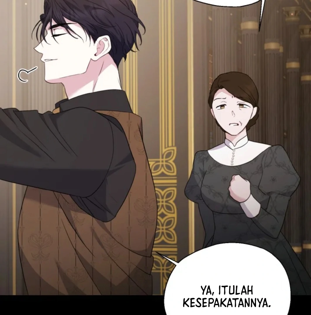 Anyone Beats the Original Chapter 14 page 149