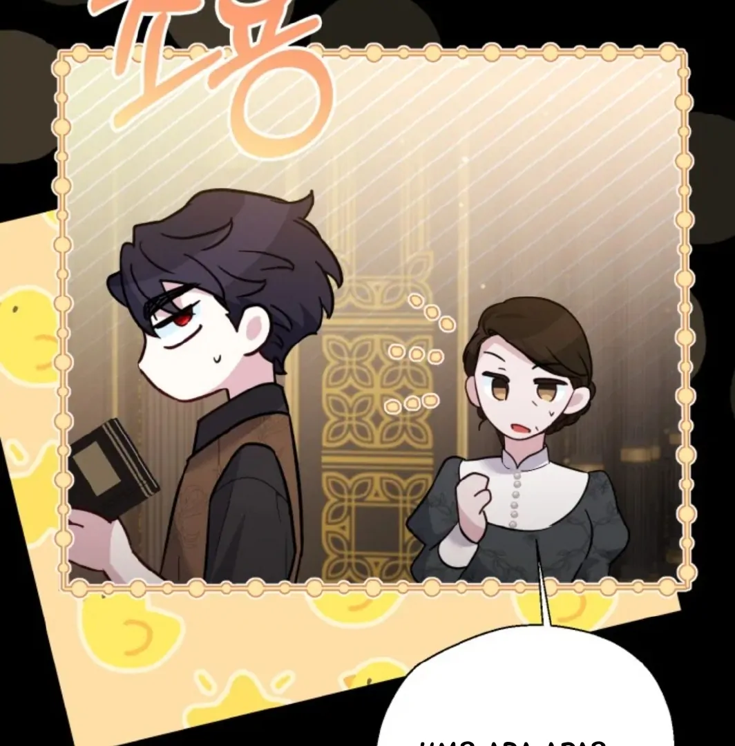 Anyone Beats the Original Chapter 14 page 153