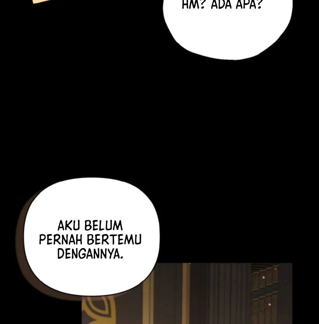 Anyone Beats the Original Chapter 14 page 154
