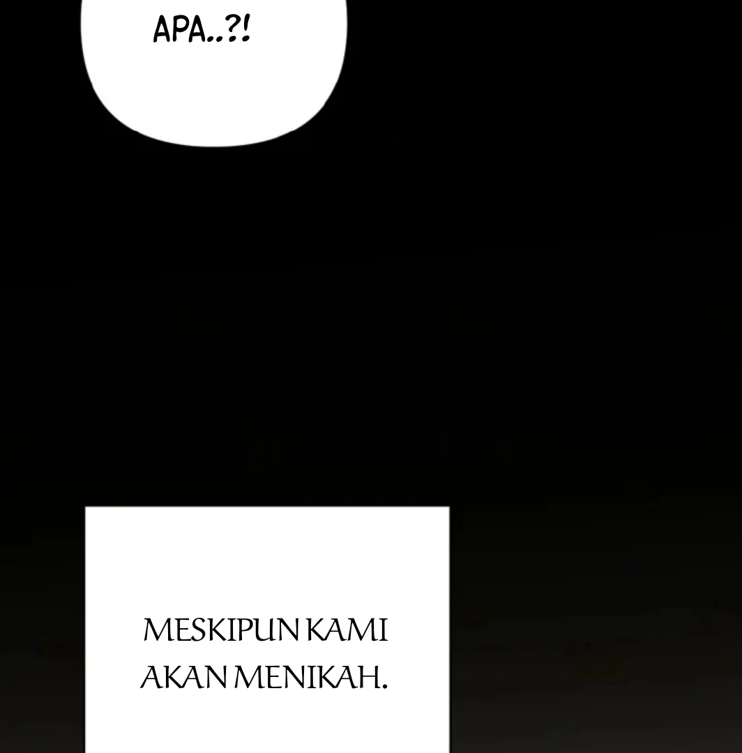 Anyone Beats the Original Chapter 14 page 156