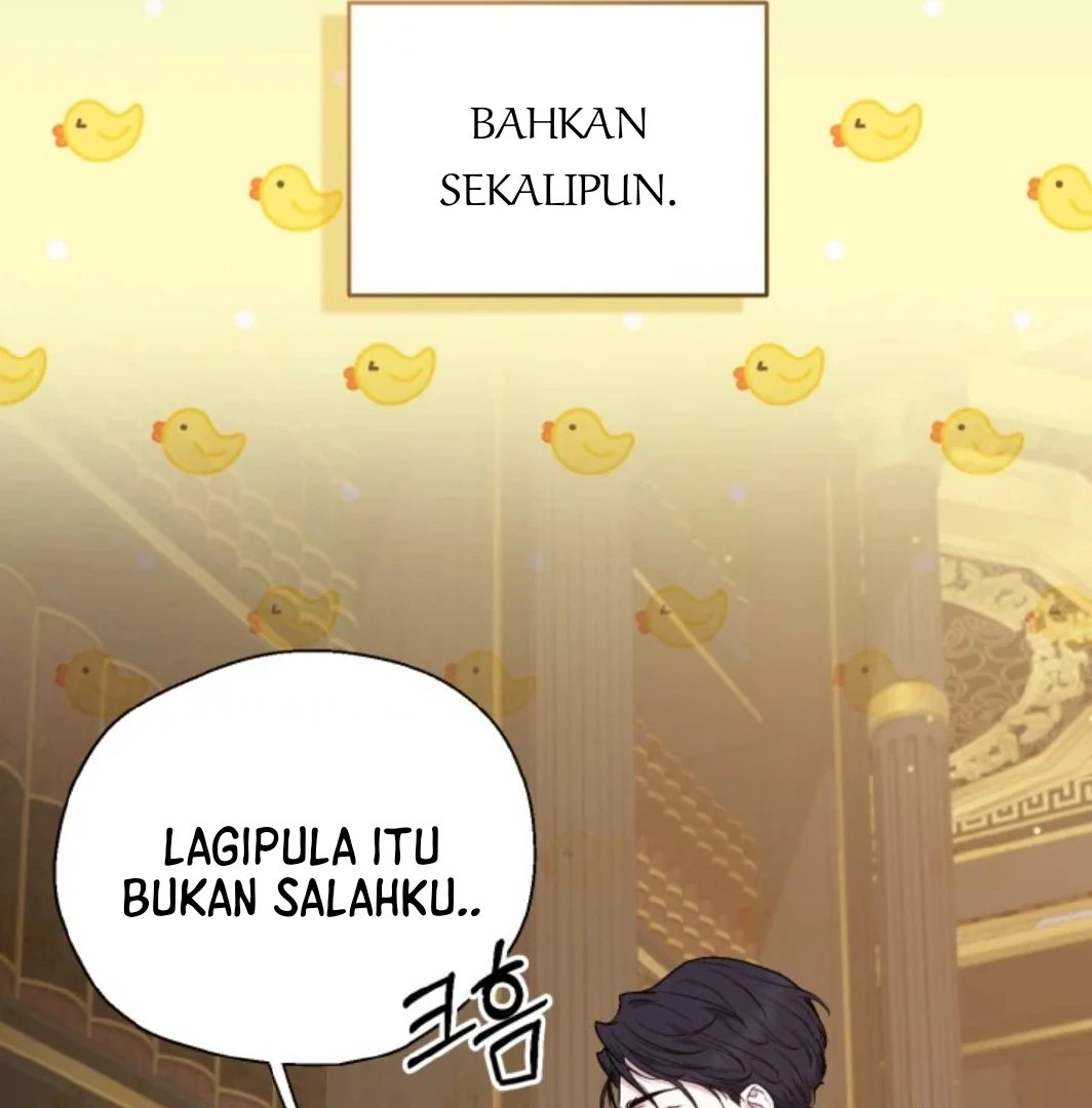 Anyone Beats the Original Chapter 14 page 158