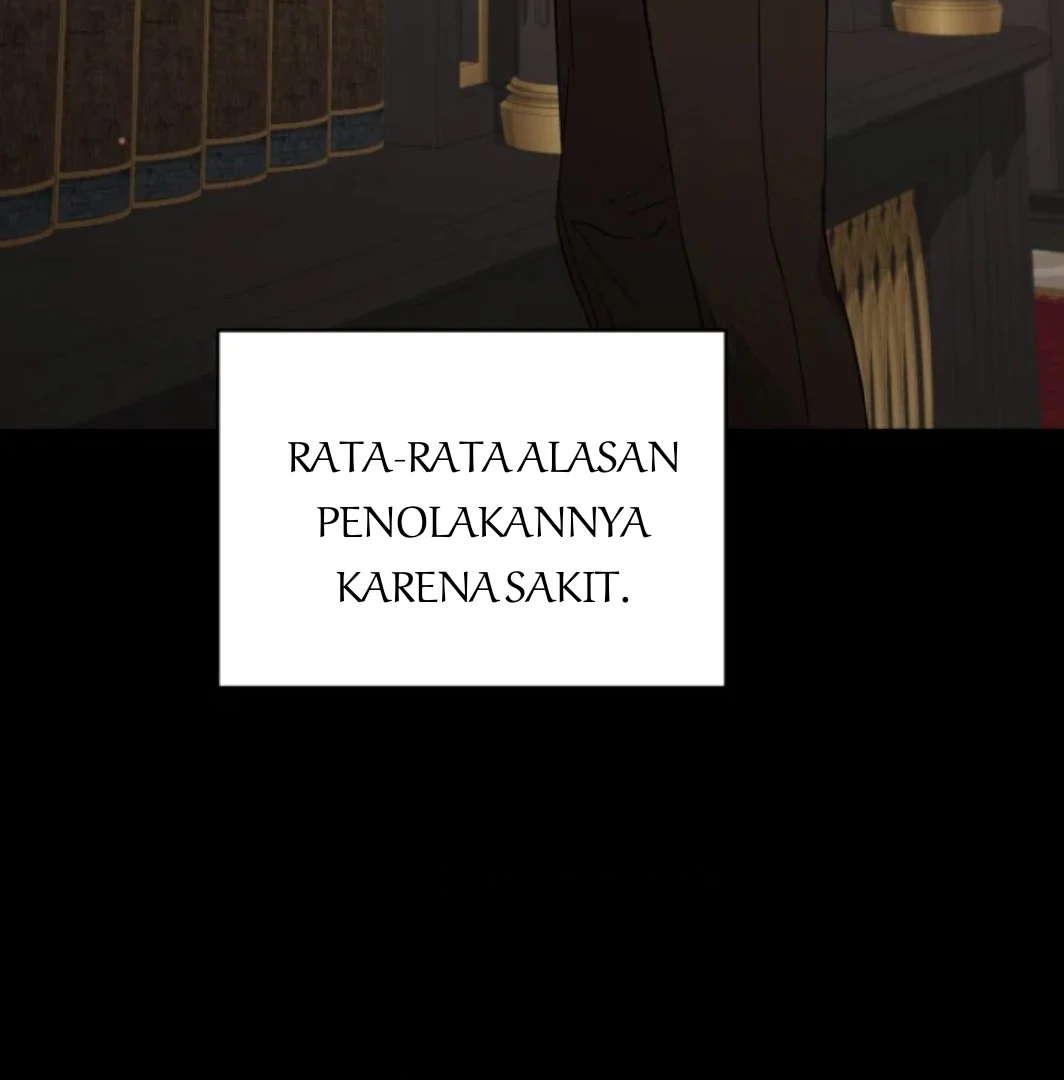 Anyone Beats the Original Chapter 14 page 160