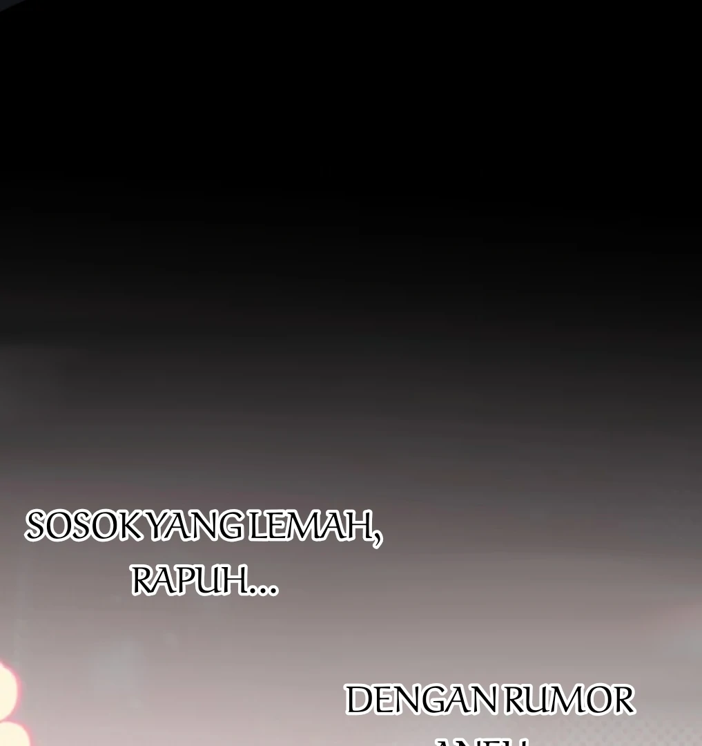 Anyone Beats the Original Chapter 14 page 164