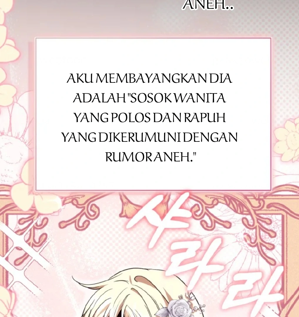 Anyone Beats the Original Chapter 14 page 165