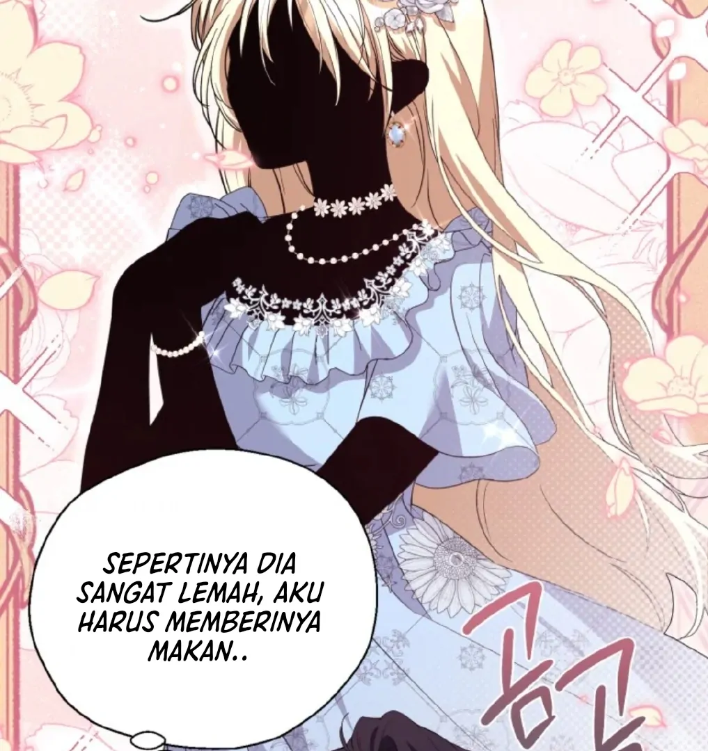 Anyone Beats the Original Chapter 14 page 166
