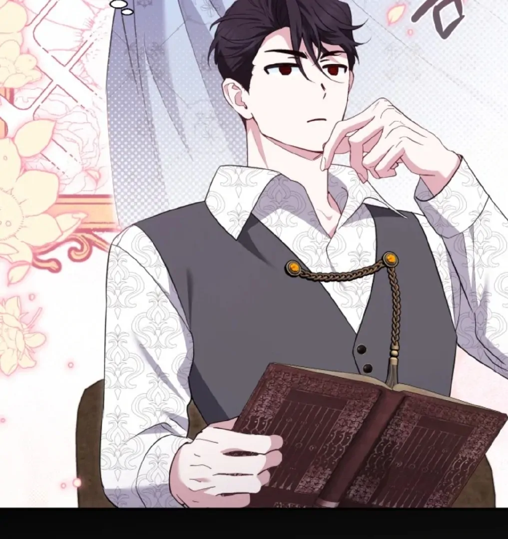 Anyone Beats the Original Chapter 14 page 167