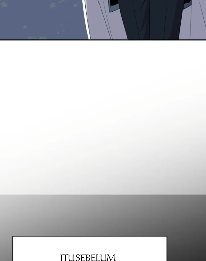 Anyone Beats the Original Chapter 14 page 16