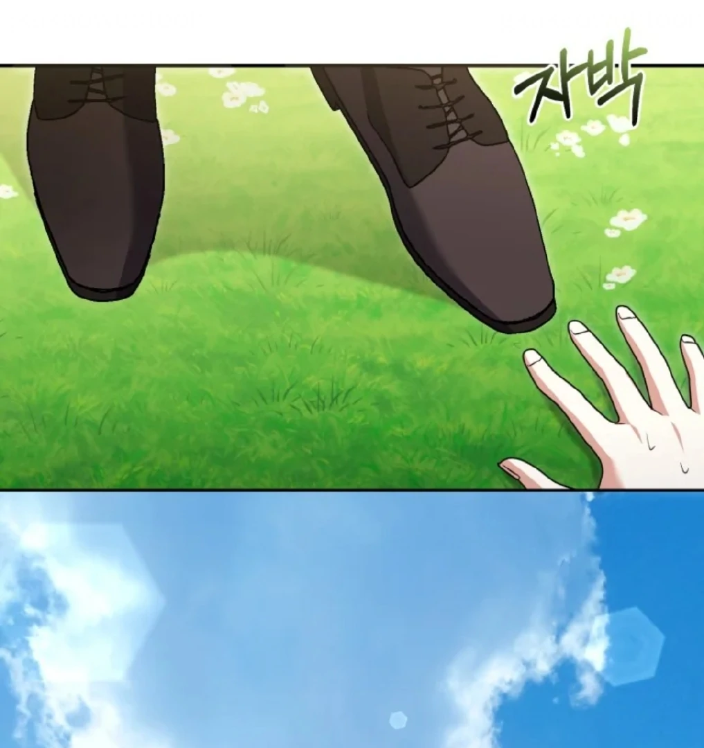 Anyone Beats the Original Chapter 14 page 170