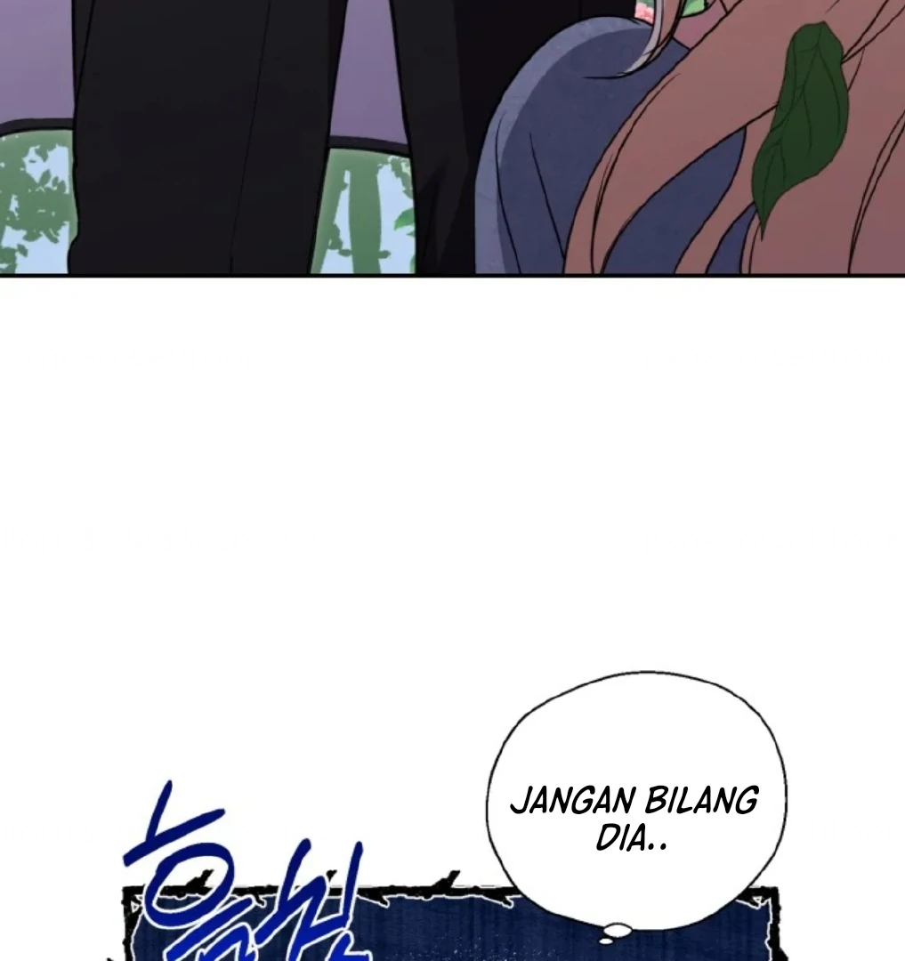 Anyone Beats the Original Chapter 14 page 173