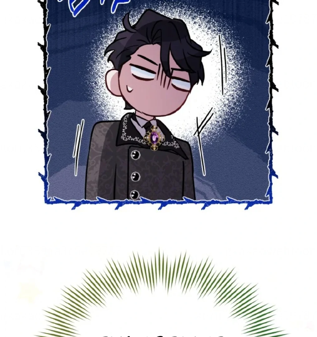 Anyone Beats the Original Chapter 14 page 174