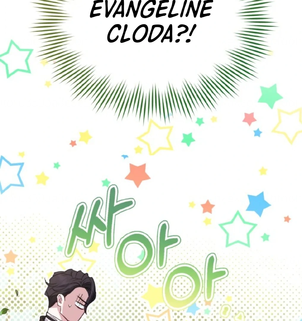Anyone Beats the Original Chapter 14 page 175