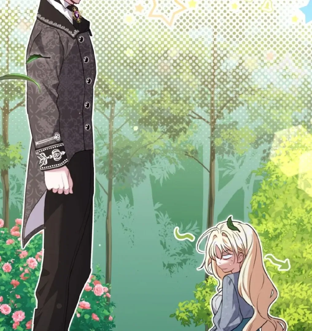 Anyone Beats the Original Chapter 14 page 176